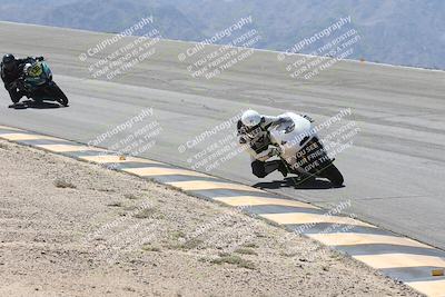 media/Sep-13-2025-2WTD (Sat) [[fb48f02c95]]/B Group/Session 3 (Bowl)/